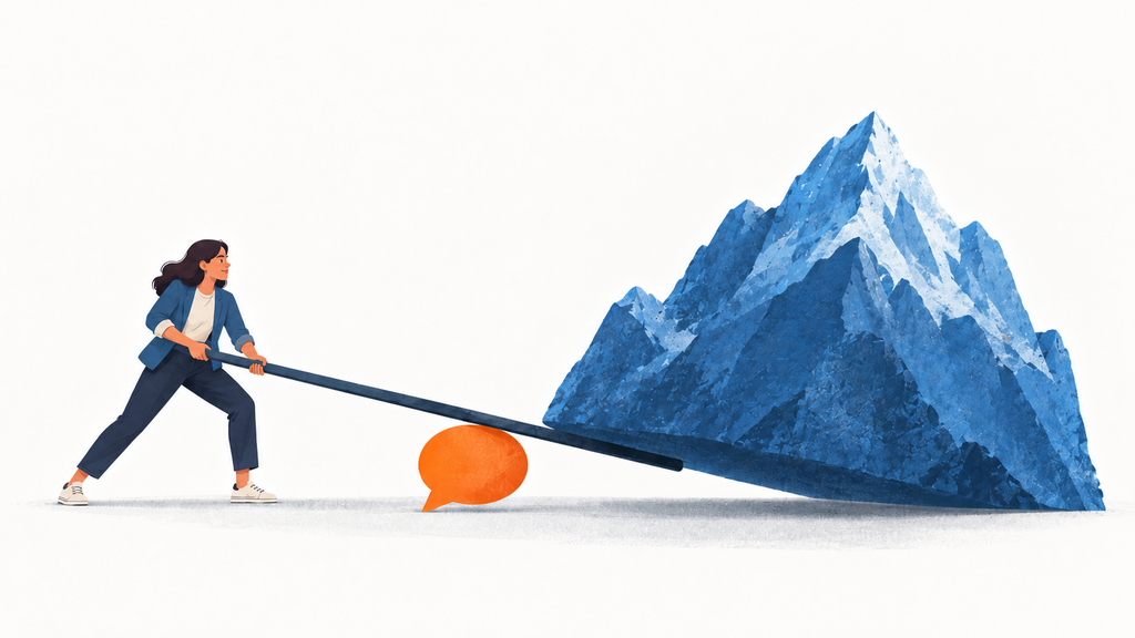 Blog Featured Image - Why You Must Master Storytelling